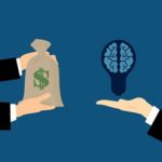 ネットで稼ぐ入門編スタート!!