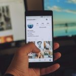 セルフバックで一気に大量に稼ぐ!!