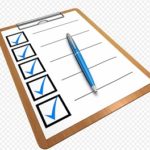 アンケート専門サイトで稼ぐ!!