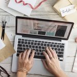 WordPress管理画面へログインができない。解決法は?