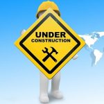 WordPress「現在メンテナンス中のため、しばらくの間ご利用いただけません」なんだ??