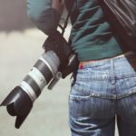 ネットで写真を売って稼ぐ!人物・背景アイデアで売るサイト5選。