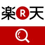 Rakutenウェブ検索・楽天e-NAVIでポイントを稼ぐ