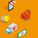 動画視聴で月最大¥1550稼ぐサイト紹介します。