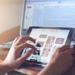 WordPressサイトをお引越し別のサーバーへ移行方法プラグイン編