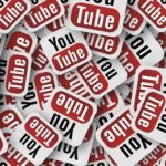 You Tube 投稿サイトで稼ぐ!ユーチューバーになる!