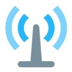 WordPressテンプレートおすすめ続々登場!無料有料お試しあれ