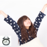 モーニングコールサービスで稼ぐ!こんな副業があったなんて!