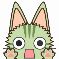 userimg